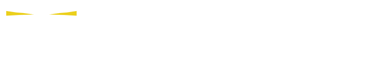 Oil Tank Removal Suffolk County NY logo